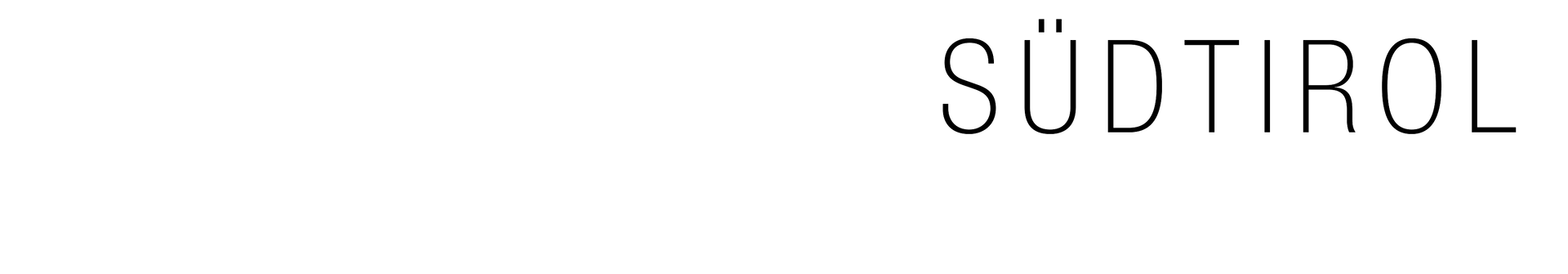 Wandbilder Südtirol